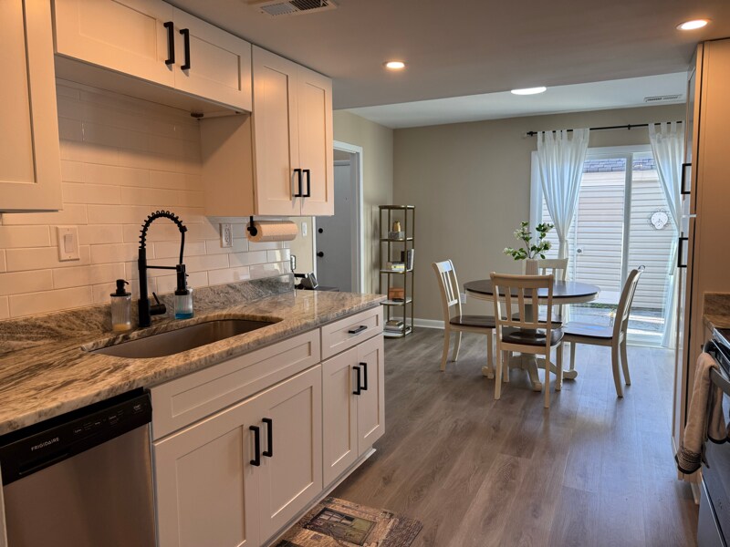 Foto principal - 3667 Ship Chandlers Wharf Whar