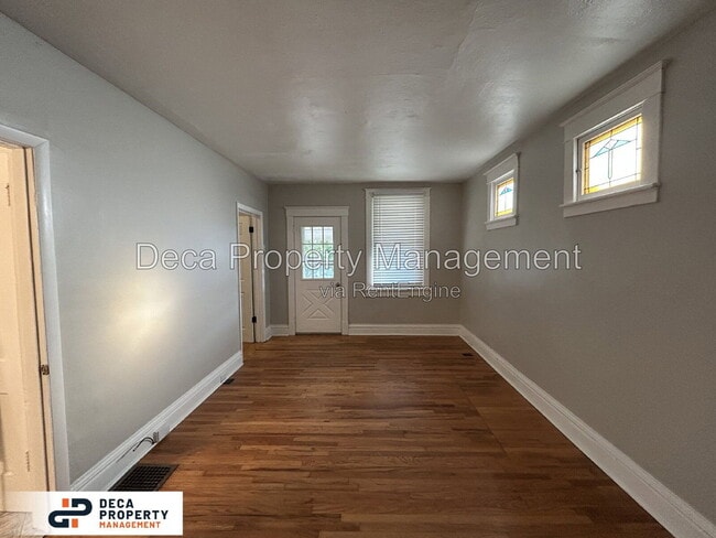 Building Photo - 6024 Arthur Ave