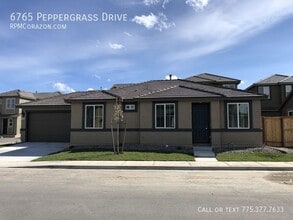 Building Photo - 6765 Peppergrass Drive