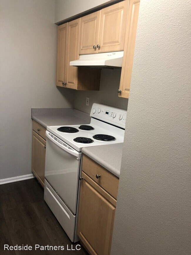 Foto del edificio - 3418 NE 65th St