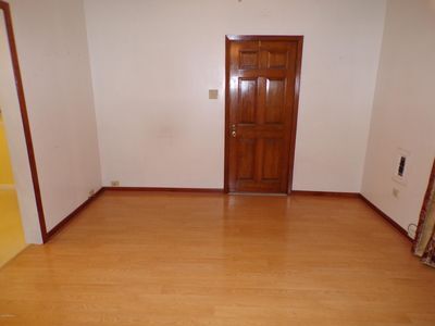 Building Photo - 117 Thelma Dr