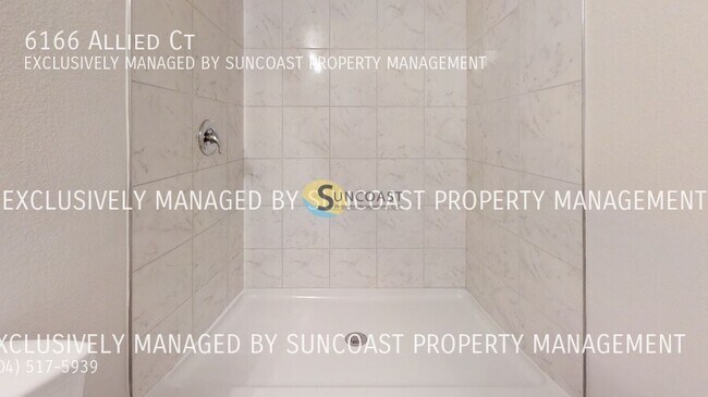 Building Photo - 6166 Allied Ct