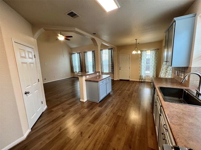 Foto del edificio - 24938 Mason Trail Dr