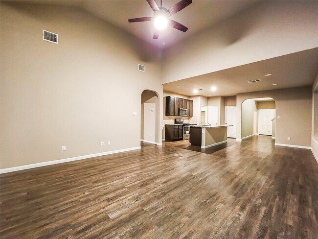 Building Photo - 4329 McGregor Blf Ln
