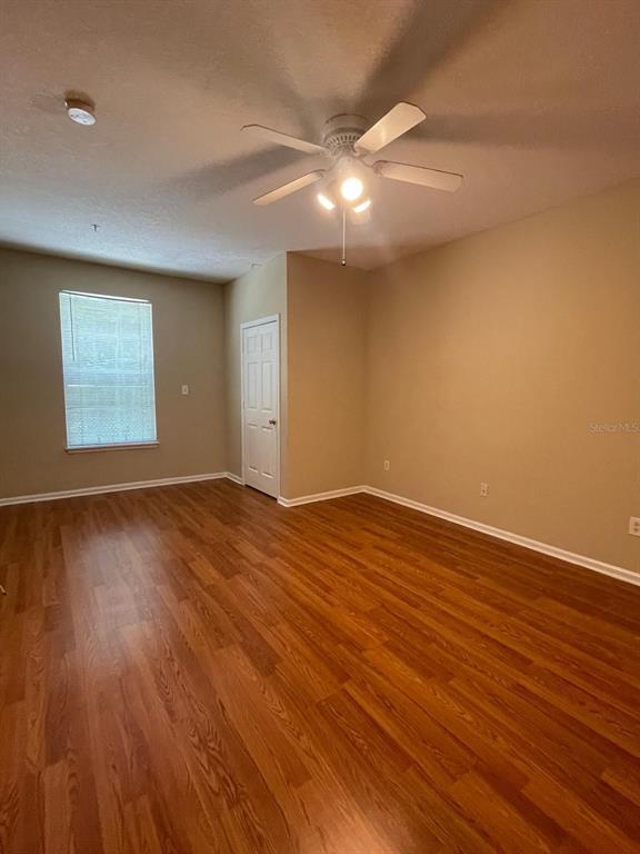 Building Photo - 14341 Fredricksburg Dr