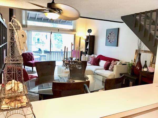 Foto del edificio - 7890 E Spring St