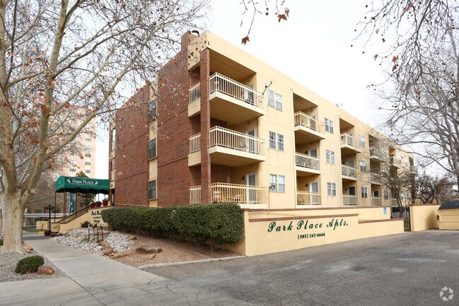 Park Place Apartments Albuquerque Nm Apartments Com Park Place Apartments Albuquerque Nm Apartments Com