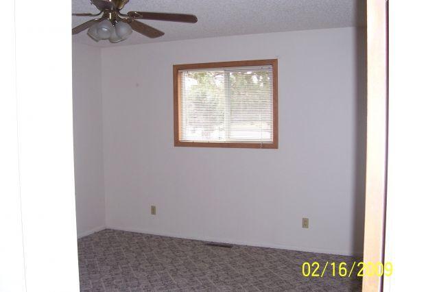 Building Photo - 2 bedroom in Billings MT 59105