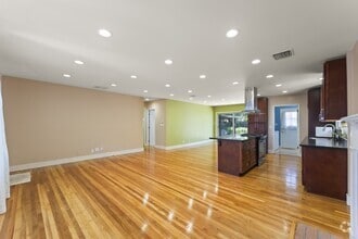 Building Photo - 4433 Boston Ave