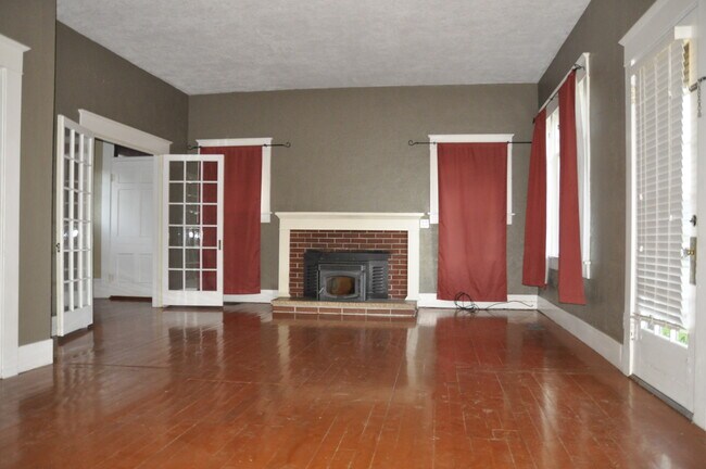 Foto del edificio - 225 5th Ave SE