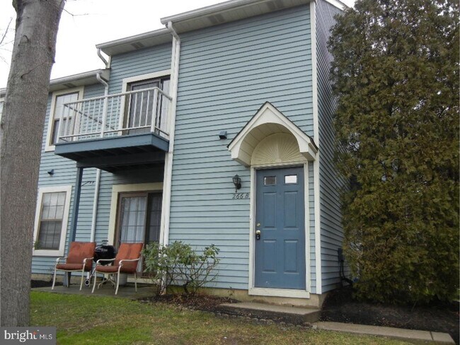Building Photo - 266 Everly Ct