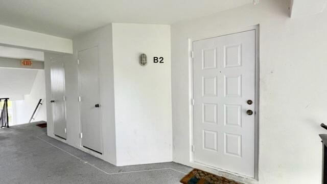 Foto del edificio - 1008 Green Pine Blvd