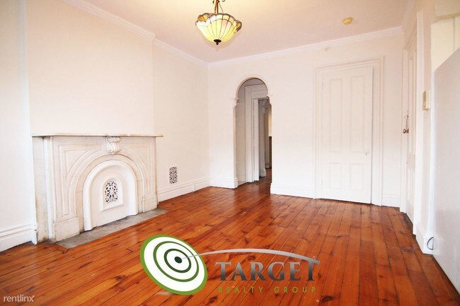 Building Photo - 1 br, 1 bath Apartment - 45 Saint Marks Ave 2