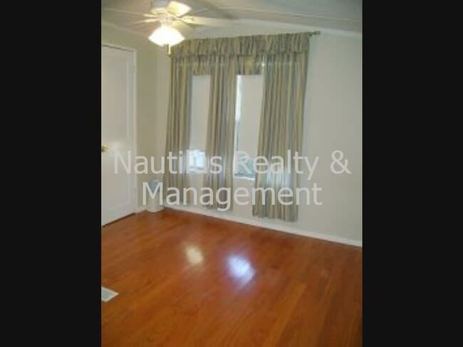 Building Photo - 22212 Inlet Beach Dr