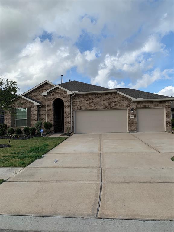 Building Photo - 2614 Willow Park Ln