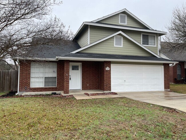 Foto del edificio - 3633 Candlebrook Ln