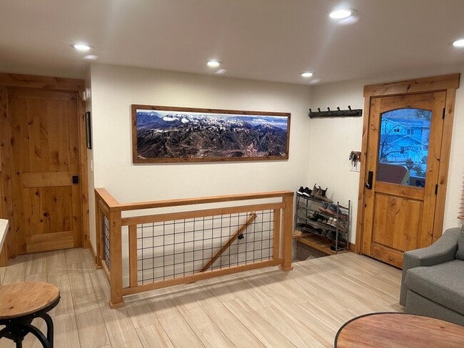 Photo - 2169 Monarch Dr (Park City, UT) Townhome