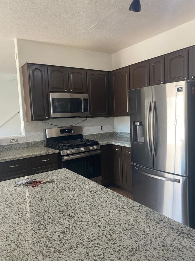 Foto del edificio - 7805 S Hidden Places Loop