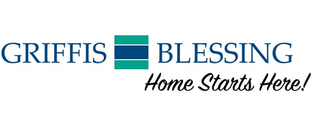 Property Logo