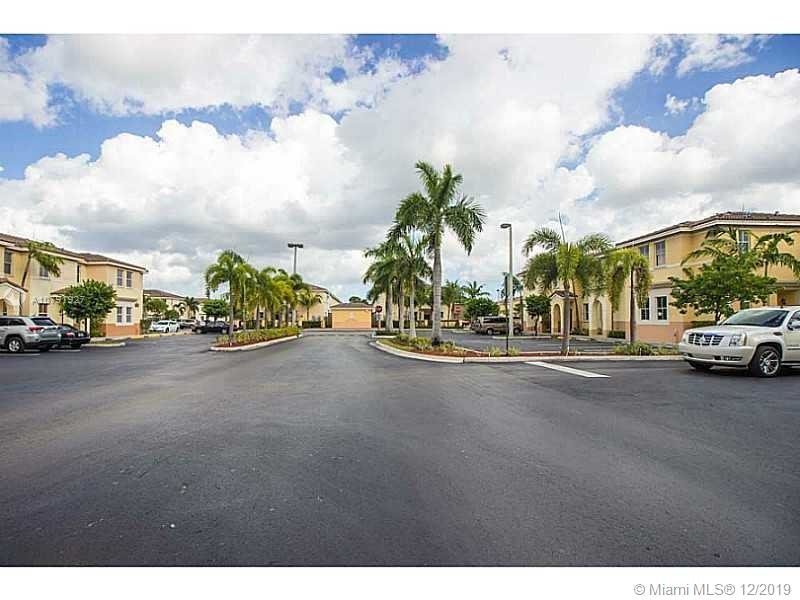 8135 W 36 AVE 6 Hialeah Fl 33018 - 8135 W 36 AVE  6 Hialeah Fl 33018
