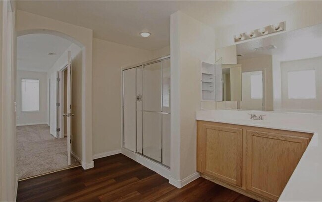 Building Photo - 5688 Alington Bend Dr