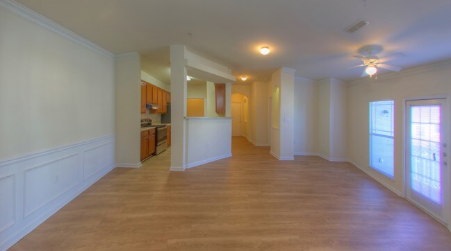 wesley kensington apartments stonecrest ga apartments com