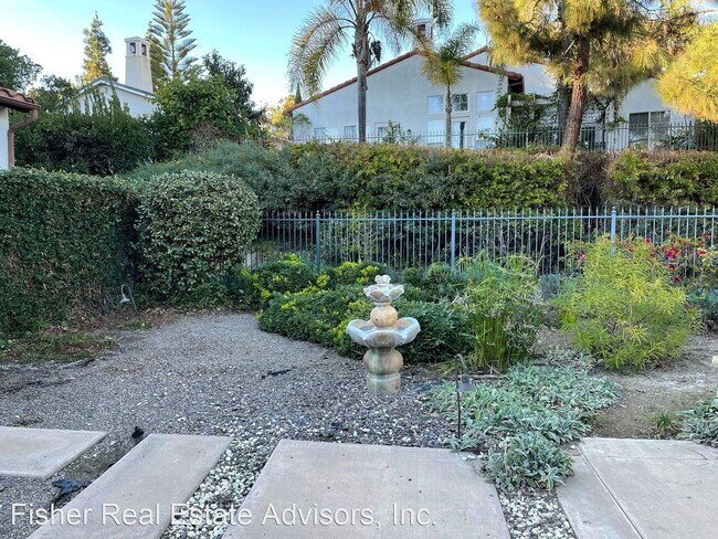 Foto del edificio - 4 br, 3.5 bath House - 2434 Ridgegate Row