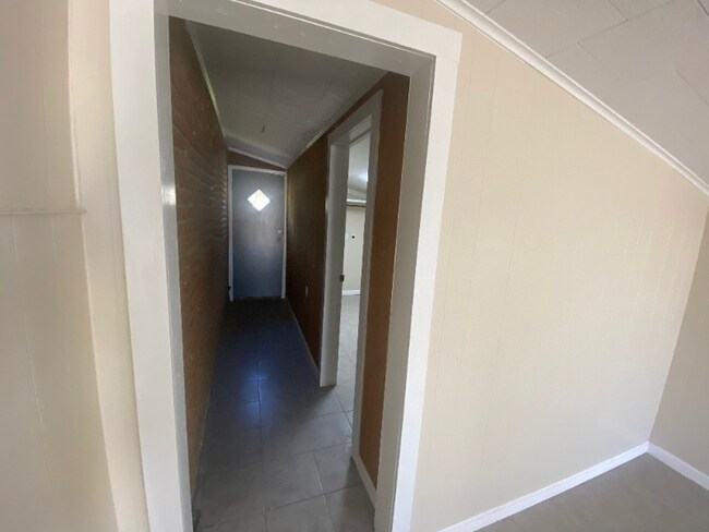 Foto del edificio - 414 Fieldcrest Dr