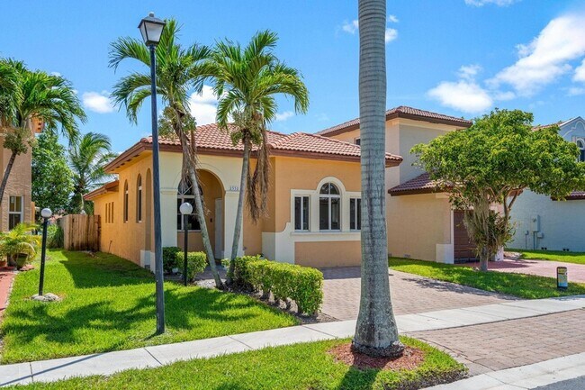 Foto del edificio - 2552 NE 41st Ave