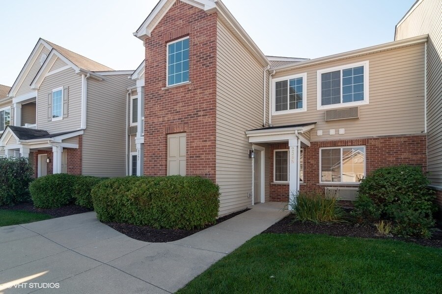 Primary Photo - 126 Bertram Dr