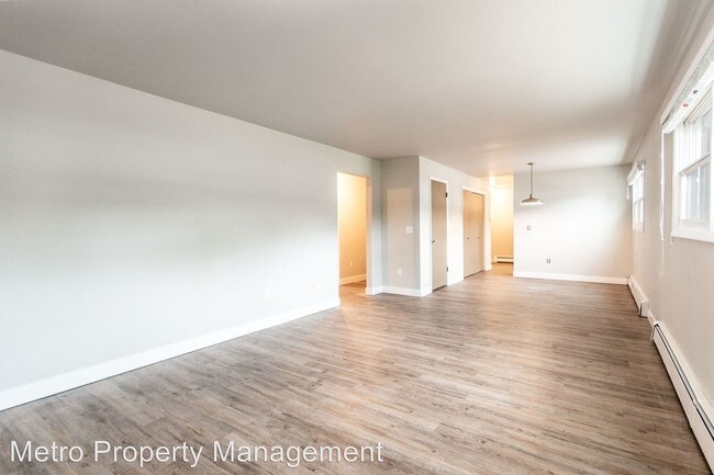 Foto del edificio - 2119 8th Ave N