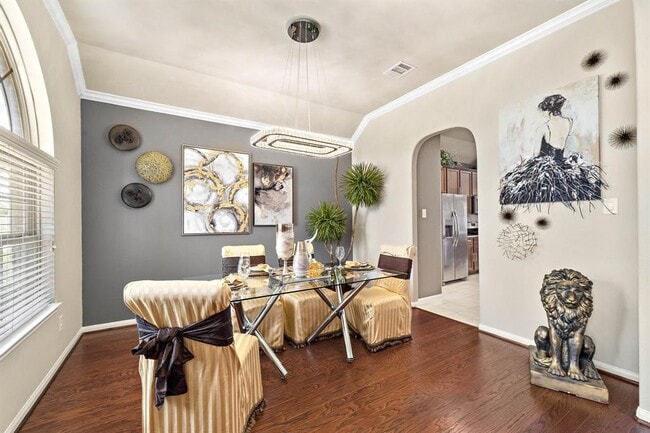 Building Photo - 24307 Marcello Lakes Dr