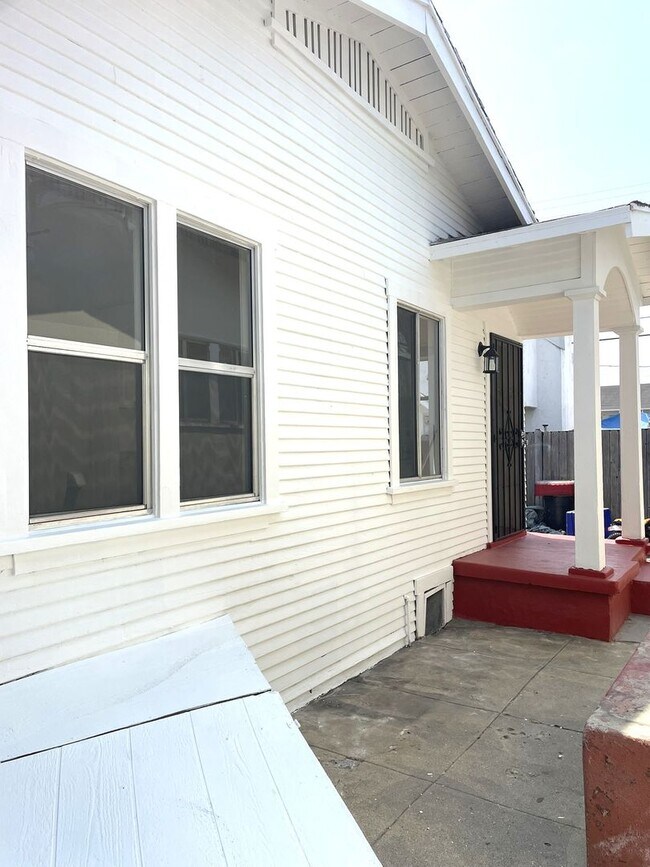 Foto del edificio - 469