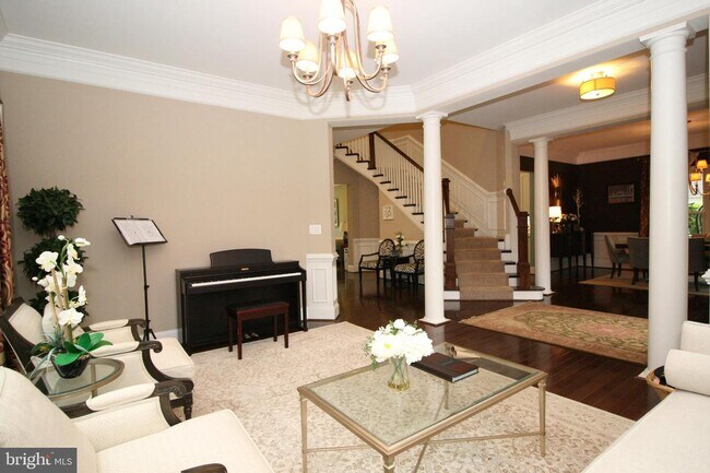 Foto del edificio - 102 Bullard Cir