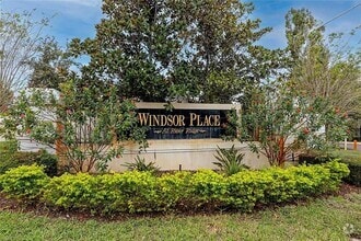 Building Photo - 11141 Port Douglas Dr