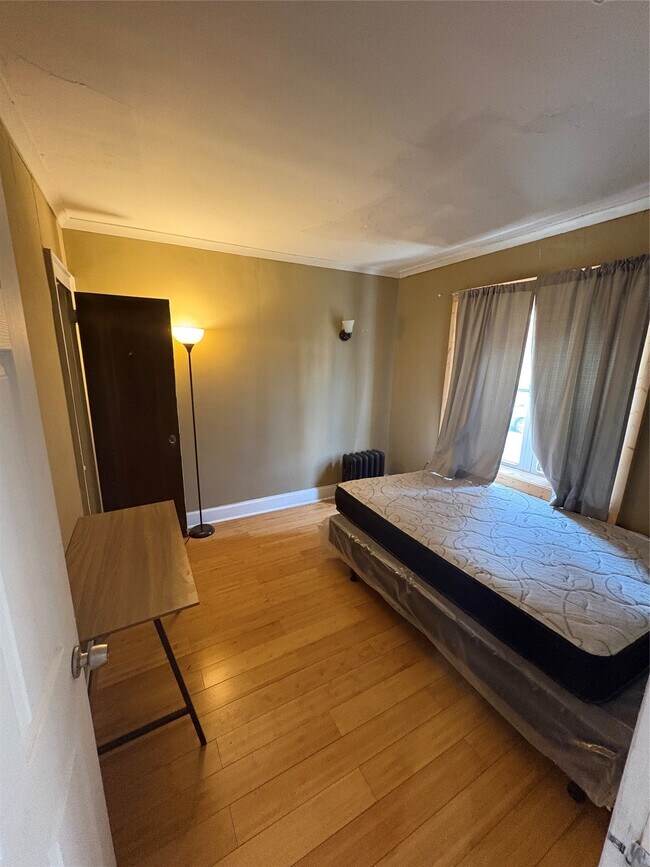 Foto del edificio - 198 Court St