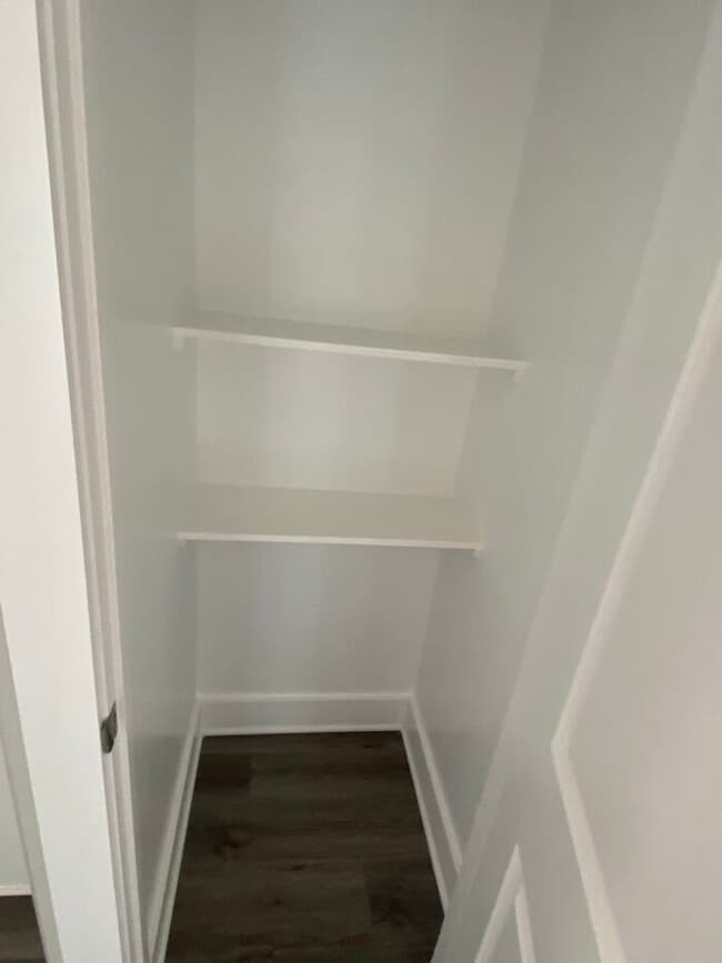 Building Photo - NEW CONSTRUCTION CONDO