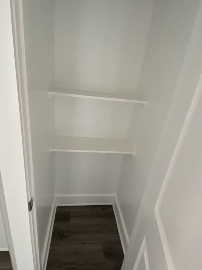 Building Photo - NEW CONSTRUCTION CONDO