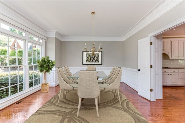 Building Photo - 2020 Admiral Ct