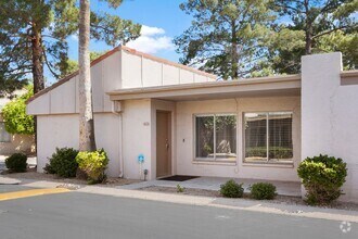 Building Photo - 6350 N 78th St