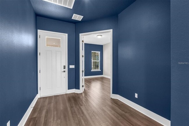 Building Photo - 5138 Citrus Leaf Blvd