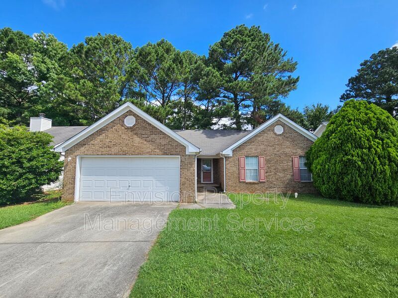 Foto principal - 1775 Graystone Dr