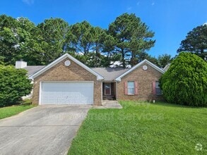 Building Photo - 1775 Graystone Dr