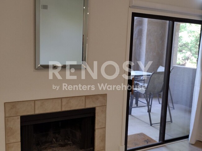 Foto del edificio - 9600 N 96th St