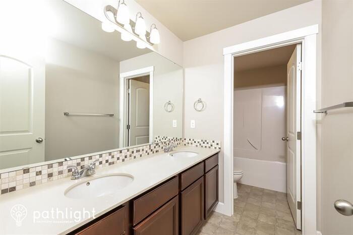 Building Photo - 11320 Taylor Place, Gig Harbor, WA, 98332