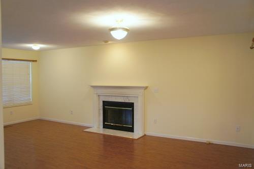 Foto del edificio - 3258 Stonebridge Dr