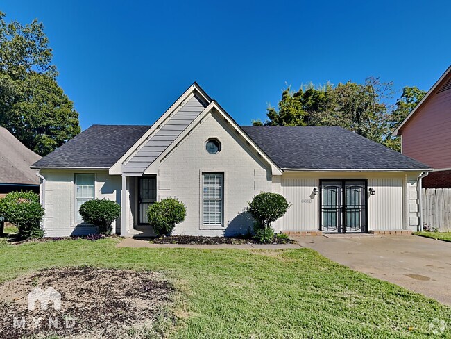 Building Photo - 6610 Waders Ridge Dr