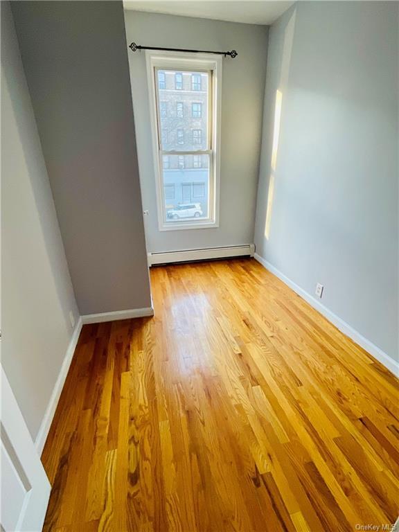 Foto del edificio - 1354 Prospect Ave