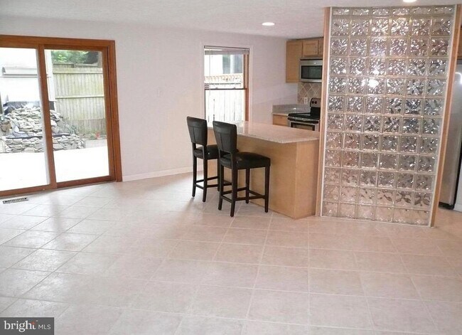 Building Photo - 12259 Turkey Wing Ct
