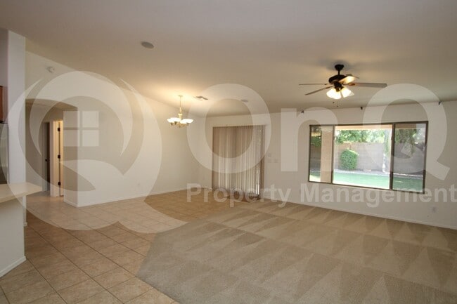 Building Photo - 3698 E Kimball Rd